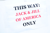 Jack & Jill 9/28/14