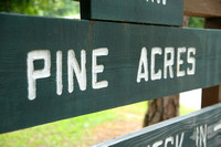Camp Pine Acres 7/26/13