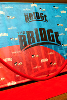 The Bridge 5/9/14