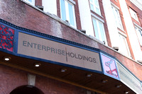 Enterprise Holdings Event 10-Sep-16