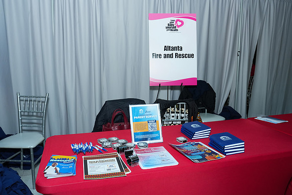 The Ludacris Foundation_2-13-26_DSC02913