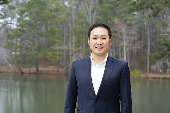 Dr. Youngjun Choi_2-19-26_DSC03676