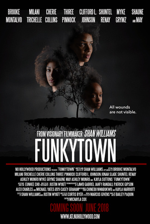 FUNKYTOWNCOVER